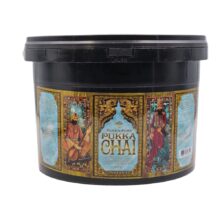 Pukka Chai 3.5kg 1000px NEW
