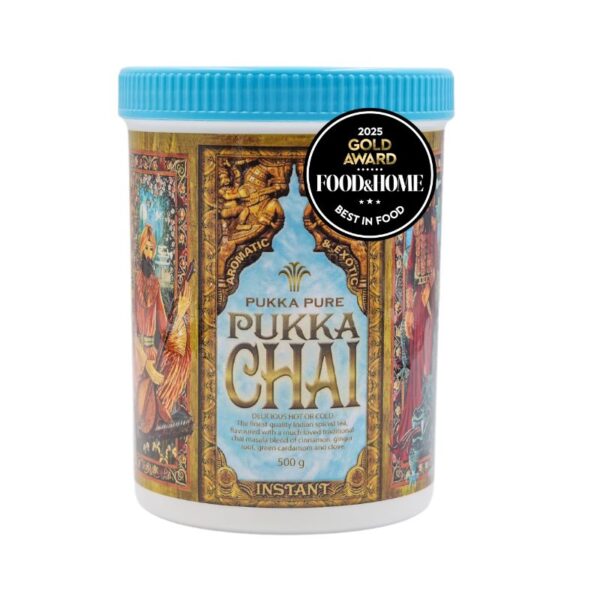 Pukka Chai with sticker 800px