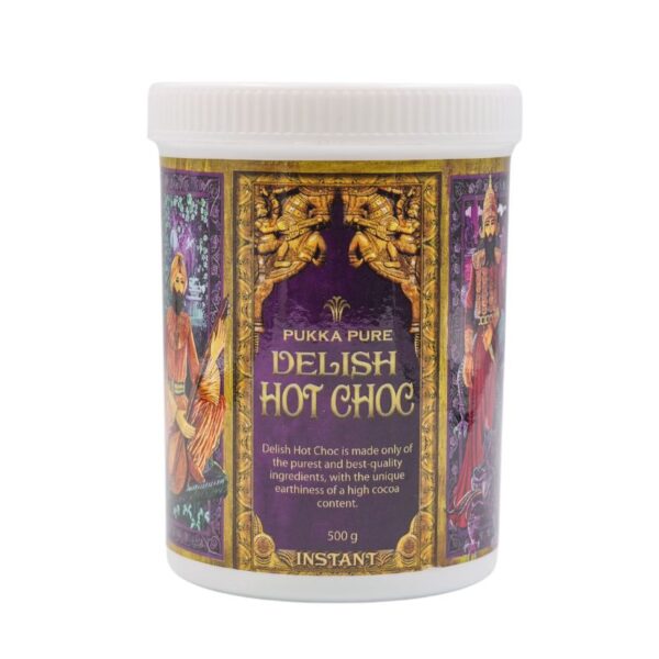 Delish Hot Choc 800px