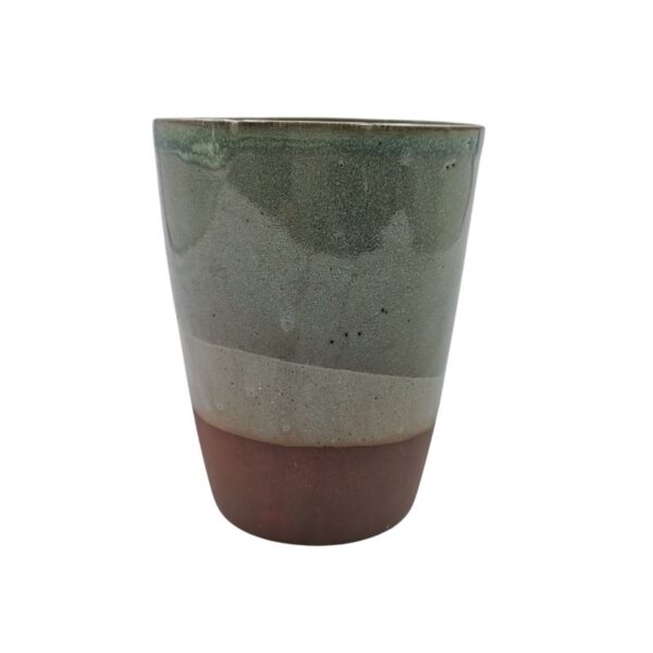 Beaker green 800px (1)