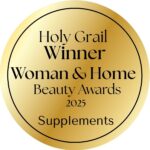 BrainBoost+ Beauty Awards 2 png