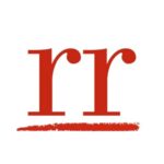 Rooi Rose Logo