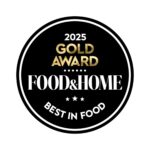 F & H Award 2025 jpg