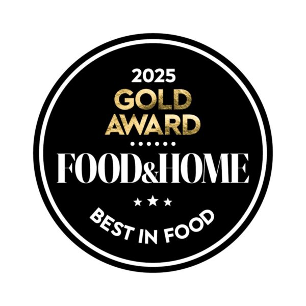F & H Award 2025 jpg