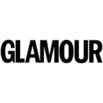 Glamour Magazine