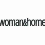 Woman & Home jpeg2