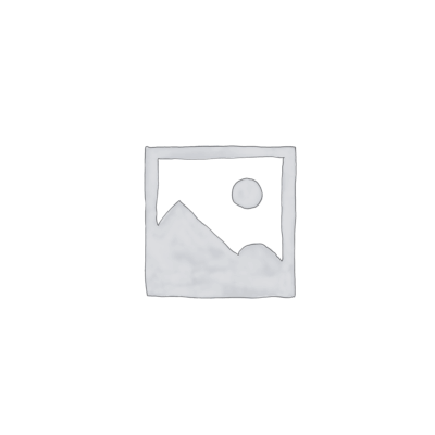 woocommerce-placeholder-400x400.png